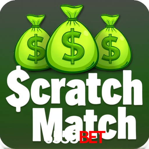 Desvendando o Mundo dos Jogos Virtuais na 6553bet