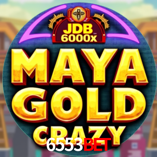 Inovações de Jogos na 6553bet: O Futuro das Experiências Interativas