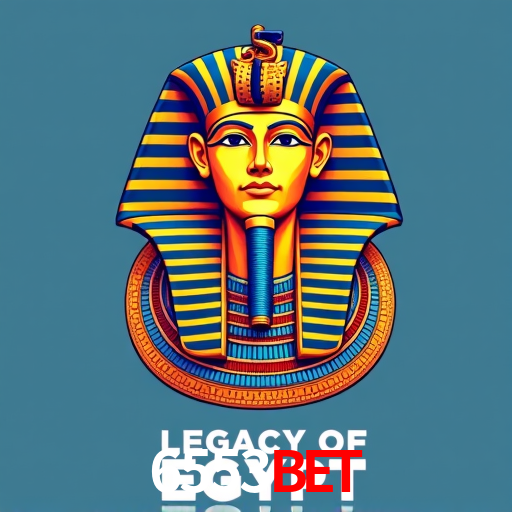 A Revolução dos Aplicativos de Jogos no 6553bet