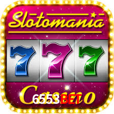 A Popularidade dos Caça-Níqueis no 6553bet