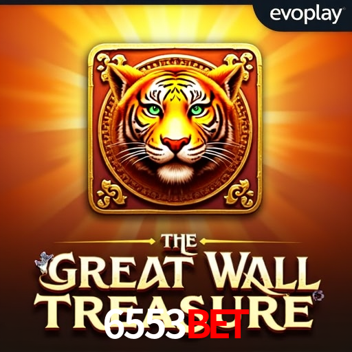 Desvendando o Mundo dos Jogos Virtuais na 6553bet