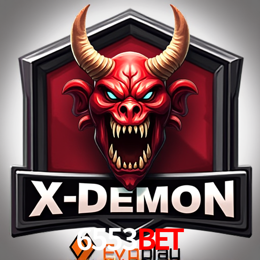 A Popularidade dos Caça-Níqueis no 6553bet