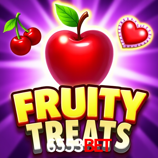 A Emoção da Loteria na 6553bet: Uma Chance de Mudança de Vida