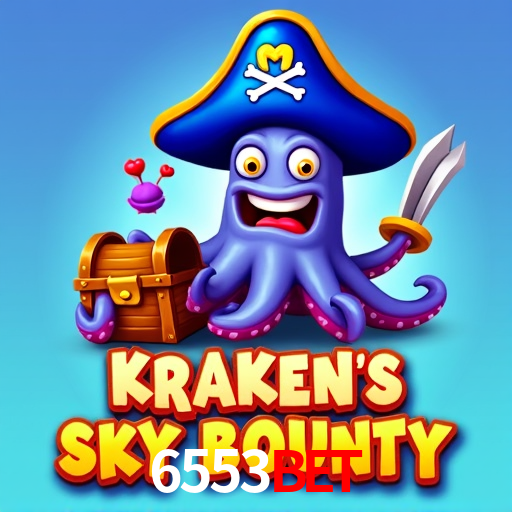 Explorando a Categoria de Eventos em Apostas na 6553bet