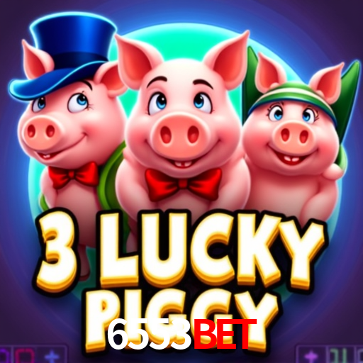 Descubra a Magia dos Jogos de Arcade no 6553bet