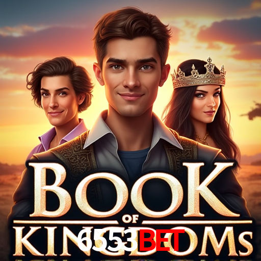 Apostas Esportivas na 6553bet: Um Guia Completo