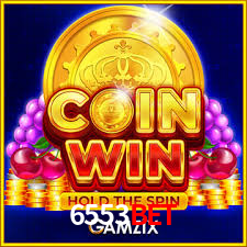 Descubra o Mundo do Cassino Online com 6553bet