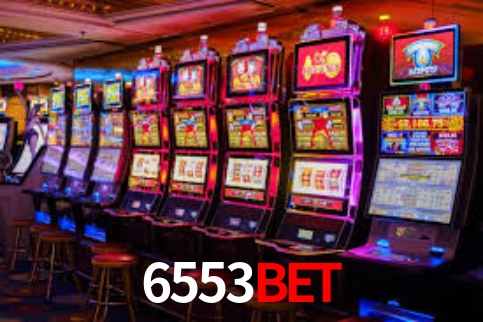 A Revolução dos Jogos Mobile: Diversão na Palma da Mão