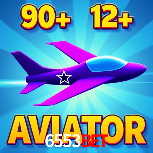 Explorando a Categoria de Eventos em Apostas na 6553bet