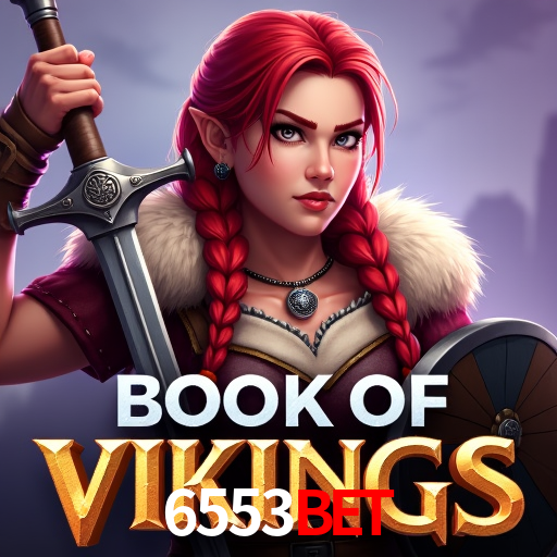 A Experiência Imersiva dos Cassinos Ao Vivo no 6553bet