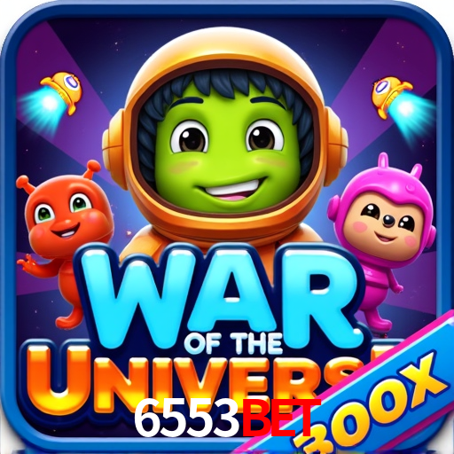 Descubra a Essência do 6553bet: Nossa História e Compromissos