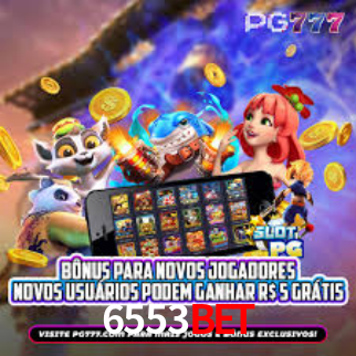 Descubra a Essência do 6553bet: Nossa História e Compromissos