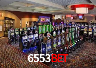 Dicas Essenciais para Melhorar seu Desempenho em Jogos de Palavras