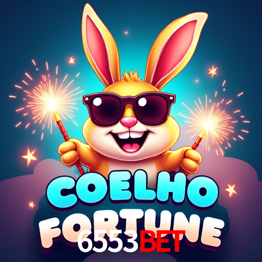 Desvendando o Mundo dos Jogos Virtuais na 6553bet