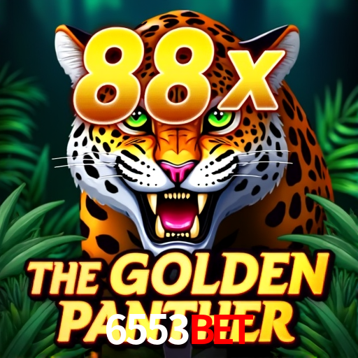 A Experiência Imersiva dos Cassinos Ao Vivo no 6553bet